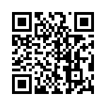 VE-B5H-IV-F4 QRCode