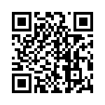 VE-B5H-IV-S QRCode