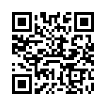 VE-B5H-IW-F2 QRCode