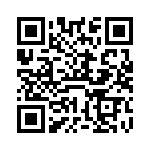 VE-B5H-IW-F3 QRCode