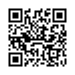 VE-B5H-IX QRCode