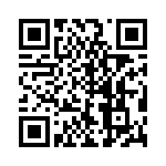 VE-B5H-MU-B1 QRCode