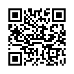 VE-B5H-MV-F1 QRCode