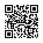 VE-B5H-MV-F2 QRCode