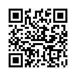 VE-B5H-MV QRCode