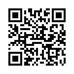 VE-B5H-MW-F2 QRCode