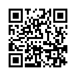 VE-B5H-MX-F4 QRCode