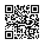 VE-B5J-CU-F1 QRCode