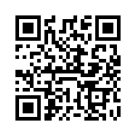 VE-B5J-CV QRCode