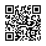 VE-B5J-CX QRCode