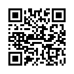 VE-B5J-EW-F3 QRCode