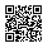 VE-B5J-IU-F3 QRCode