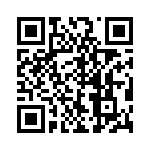 VE-B5J-IX-F2 QRCode