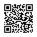 VE-B5J-IY-F4 QRCode