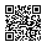 VE-B5J-MV-F3 QRCode