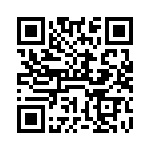 VE-B5J-MW-B1 QRCode