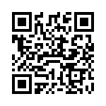 VE-B5K-CU QRCode