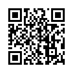 VE-B5K-CV-F3 QRCode