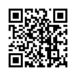 VE-B5K-CV QRCode