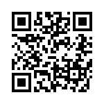 VE-B5K-CW-B1 QRCode