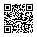 VE-B5K-CX-S QRCode