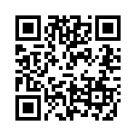 VE-B5K-EU QRCode