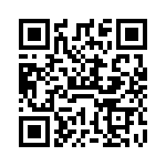 VE-B5K-EV QRCode