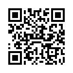 VE-B5K-EW-F3 QRCode