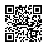 VE-B5K-EX-S QRCode