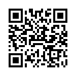 VE-B5K-EY-F2 QRCode