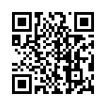 VE-B5K-IU-F3 QRCode