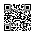 VE-B5K-IV-F2 QRCode