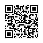 VE-B5K-IV-F4 QRCode