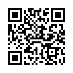 VE-B5K-IX-B1 QRCode