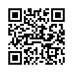 VE-B5K-MV-F4 QRCode