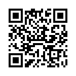 VE-B5K-MW-S QRCode