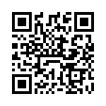 VE-B5K-MX QRCode