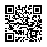 VE-B5L-CU-F4 QRCode