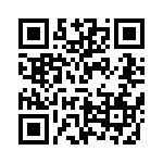 VE-B5L-CY-F1 QRCode