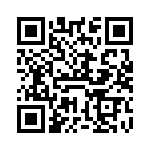 VE-B5L-CY-F4 QRCode