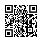 VE-B5L-EU-F1 QRCode