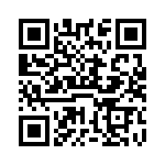 VE-B5L-EX-F4 QRCode