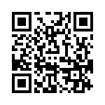 VE-B5L-EX-S QRCode