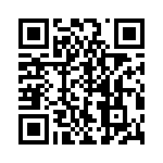 VE-B5L-IV-S QRCode