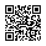 VE-B5L-MU-F3 QRCode