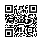 VE-B5L-MU QRCode