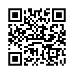 VE-B5L-MX-F3 QRCode