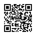 VE-B5L-MY-B1 QRCode