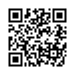 VE-B5L-MY-F2 QRCode