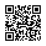 VE-B5M-CV-F3 QRCode